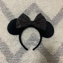 Item thumbnail for item f0f10437-dd8c-4056-b6fa-fb9d1f745c0d