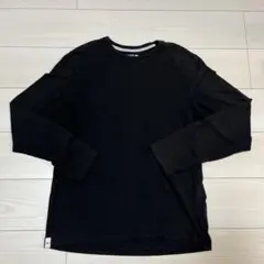 Item thumbnail for item 3225a5bf-d72a-4873-94ea-0209d35f90bb