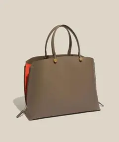 【SALE】ロペ エポール ハンドバッグ