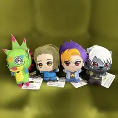 2026年最新】天馬トモロウの人気アイテム - メルカリ