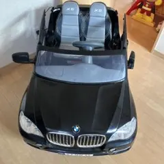 2025年最新】電動乗用 bmwの人気アイテム - メルカリ