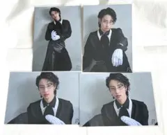 れいちゃん様 リクエスト 2点 まとめ商品