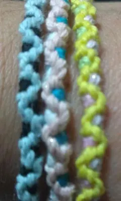 Item thumbnail for item 5571ad83-6b56-4539-a45d-e89f5fba5f3a