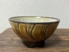2025年最新】小鹿田焼 茶碗の人気アイテム - メルカリ