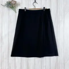 Item thumbnail for item 92692c74-a1c5-43cf-b5b1-99dd81c852ee