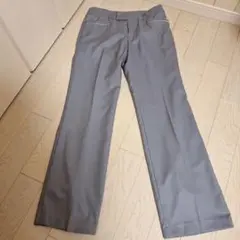 １１号☆スラックスパンツ