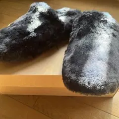 ナイキ カームSE