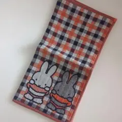 Item thumbnail for item 6ccae4cb-132e-47aa-8973-ab5243c9ee21