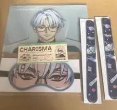 Item thumbnail for item 6d711916-ac69-461b-8059-2336d31013ee