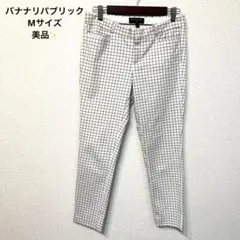 Item thumbnail for item 44815e38-6729-4821-879a-1f609084d162