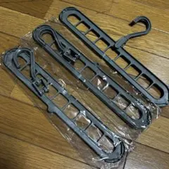 Item thumbnail for item 54411cf3-8ff8-44e1-bce5-209b092a0fdd