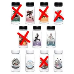 鬼滅の刃 一番くじ ～黎明に刃を持て～