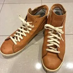 2026年最新】ホーウィン スタンスミスの人気アイテム - メルカリ