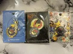 2026年最新】ポケモンセンター東京の人気アイテム - メルカリ