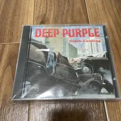 Laughing hick dopamine - メルカリ