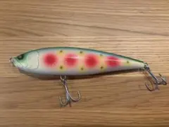 2026年最新】ビッグベイトの人気アイテム - メルカリ