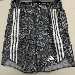 Item thumbnail for item a3c363e1-2589-4db1-908b-82553046b421