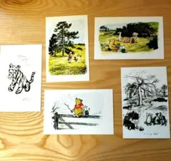 2025年最新】クラシックプー メモの人気アイテム - メルカリ