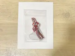 君島育斗 アクキー 新テニミュ