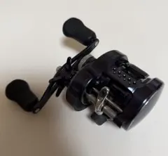 2026年最新】オシアコンクエストリミテッド200pgの人気アイテム - メルカリ