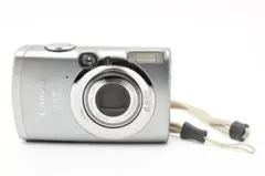 Canon PowerShot A1000 IS コンデジ CCD 動作品 単三 - メルカリ