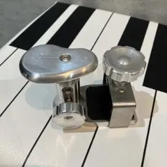 2025年最新】リトルピアニスト ペダルの人気アイテム - メルカリ