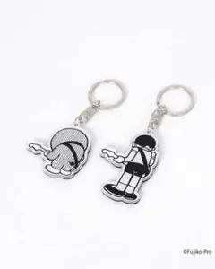 Item thumbnail for item 243c03e2-d201-4d57-81f4-6d0bcc9b11eb