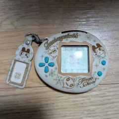 未開封 たまごっちスクール ユニクロ 限定バージョン Amazon | たまごっちスクール ユニクロ限定 | ハンドヘルドゲーム