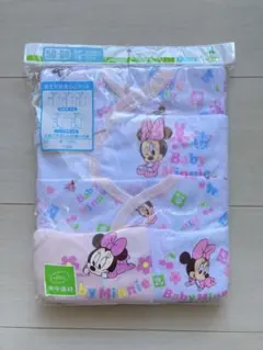 新生児肌着セット 新品