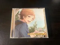 Love on Ride 通勤彼氏 Vol.3 成宮恭介 逢坂良太 ドラマCD