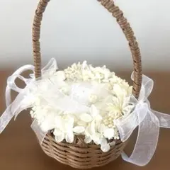 Item thumbnail for item 4e5b8e88-4641-4dc7-a23f-375044947d58