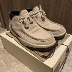 2026年最新】VISVIM POLKEの人気アイテム - メルカリ