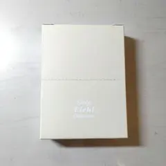 Only「Eiichi」Collections カード　天祥院英智