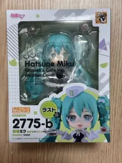 初音ミク アニメ