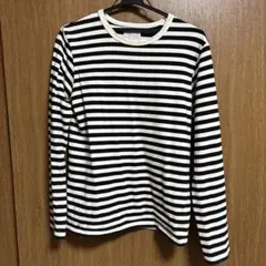 Item thumbnail for item d79b3827-fe70-4820-848a-5499edc82fc8