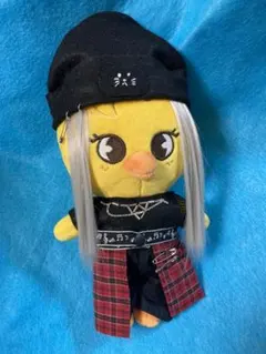 2025年最新】ポガリ服の人気アイテム - メルカリ