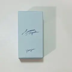 TXT ヨンジュン　香水　パフューム SUMMERTOGETHER 残り１個