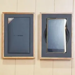 [Astell&Kern] A&ultima SP2000 Copper
