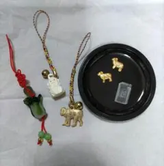 Item thumbnail for item 8cbc375d-d643-4eaf-9471-951d26fa300b