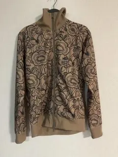 2025年最新】オニツカタイガートラックジャケットの人気アイテム