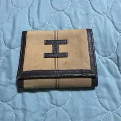 Item thumbnail for item 353c13a5-46aa-4b9e-a31e-ce0125b3b9d4