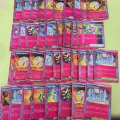 ポケモンカード ACE SPEC 7枚セットまとめ売り - メルカリ