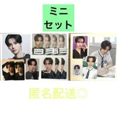 2026年最新】cravityの人気アイテム - メルカリ
