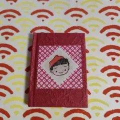 めいみ2525様 リクエスト 3点 まとめ商品