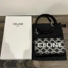 Item thumbnail for item 74db9455-8499-4410-9b39-ddb95349b6fb