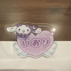 2025年最新】野口衣織 アクスタの人気アイテム - メルカリ