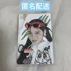 2026年最新】xg shooting starの人気アイテム - メルカリ