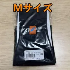 即日発送3 グラントイーワンズ アティーボ ハイソックス Mサイズ 1足