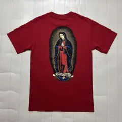 NHS黒タグ】廃盤 サンタクルーズ ジェイソン・ジェシー Tシャツ