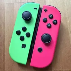 Item thumbnail for item 43148792-3105-4677-be43-3bd56c06b790